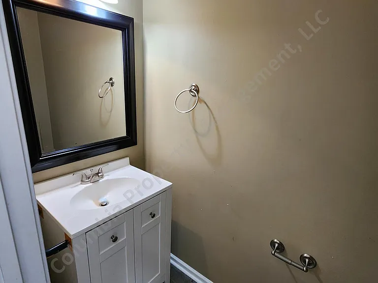 307 Westbrook Way — Photo 11