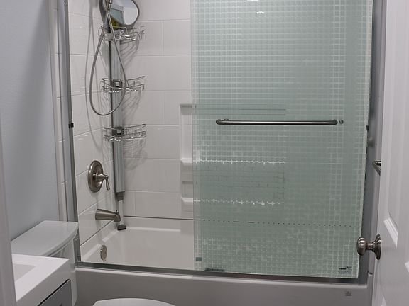 5th image of 15422 Linden Ave N Studio 4