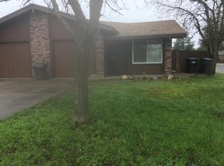 9687 Lake Natoma Dr, Orangevale, CA 95662