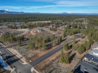 62546-67 NW Woodsman Ct, Bend, OR 97703