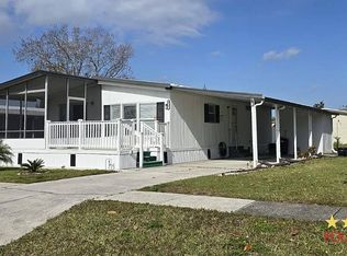 2967 Wild Horse Rd #441, Orlando, FL 32822