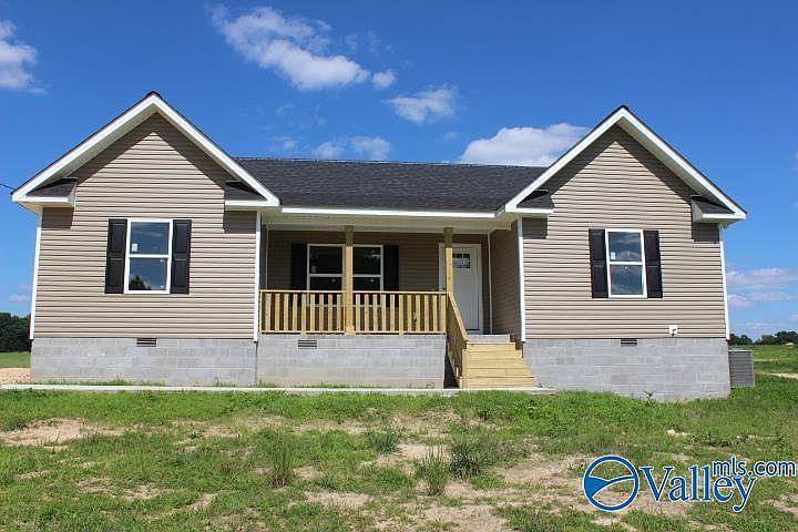 1st image of 368 County Road 244