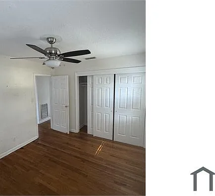 2912 W Heiter St — Photo 19