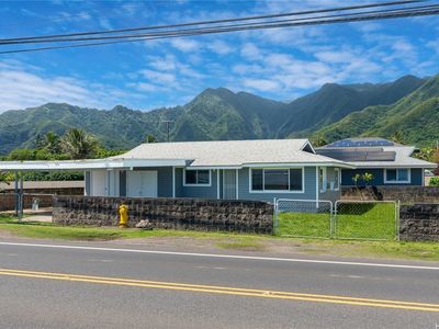53-908 Kamehameha Hwy, Hauula, HI, 96717