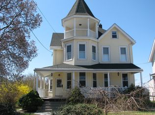 24 Huron Ave, Norwood, PA 19074
