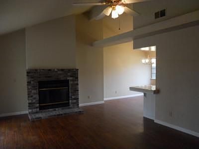 3rd image of 2221 E Christopher Dr