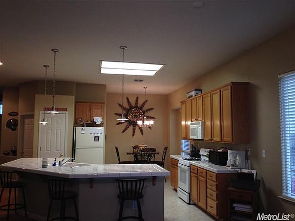 2nd image of 2375 Cashaw Way