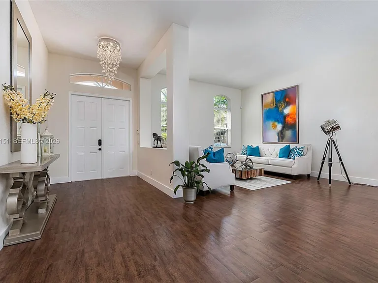 1225 Skylark Dr — Photo 11