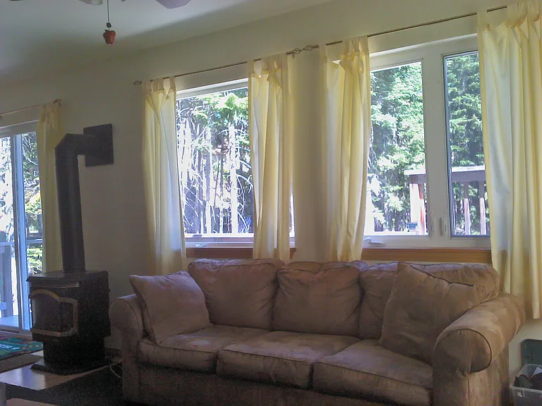 962 Yellowstone Rd — Photo 5