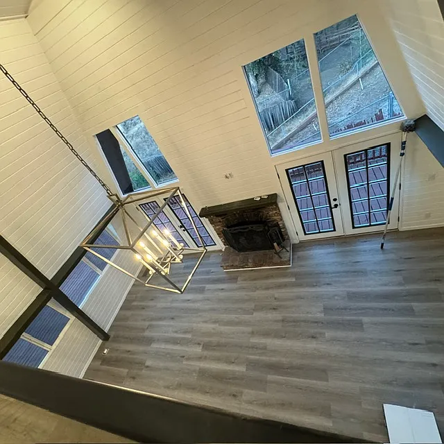 2 bed, 2.5 bath, 1700 sqft, $3,500 — Photo 4