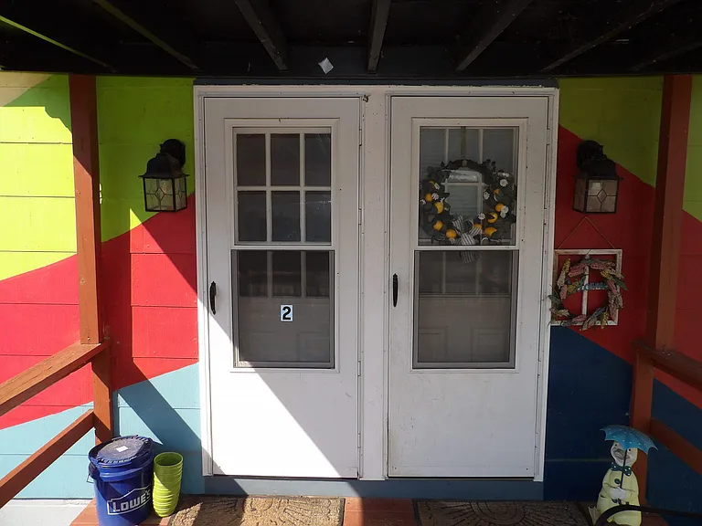 604 Taylor Ave #2 — Photo 43