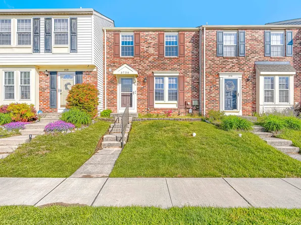 3720 Timahoe Cir, Baltimore, MD 21236
