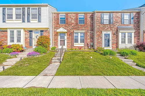 3720 Timahoe Cir Photo 1