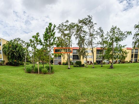 4th image of 1084 Forest Lakes Dr #7309