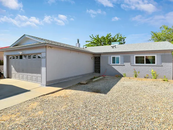 1513 Joanne Ct SW, Albuquerque, NM 87121