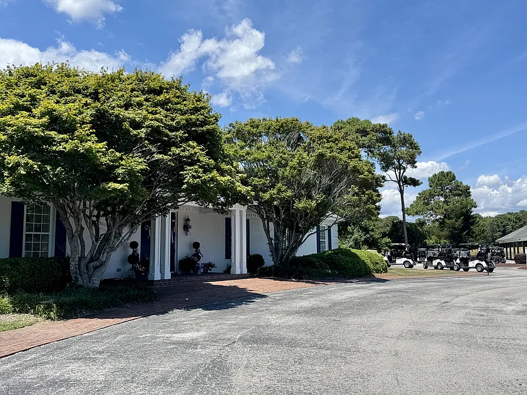 118 Captains Ln — Photo 33
