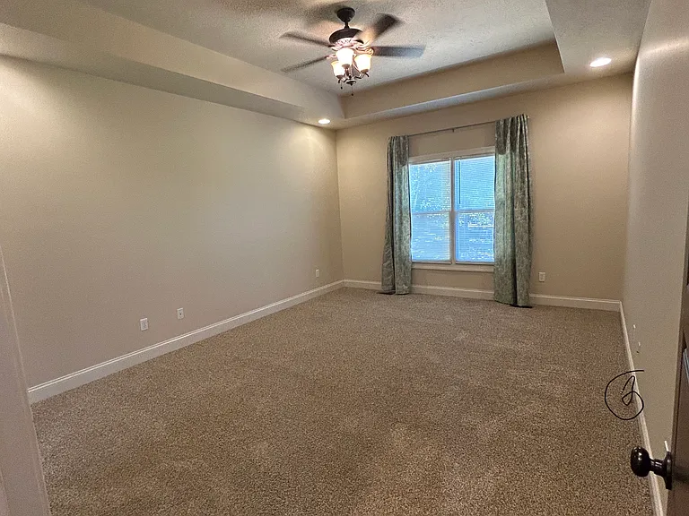 472 Garmon Rd — Photo 22