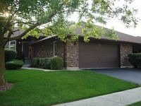 1st image of 14316 Clearview Ct