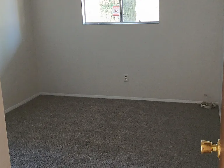Bedroom3