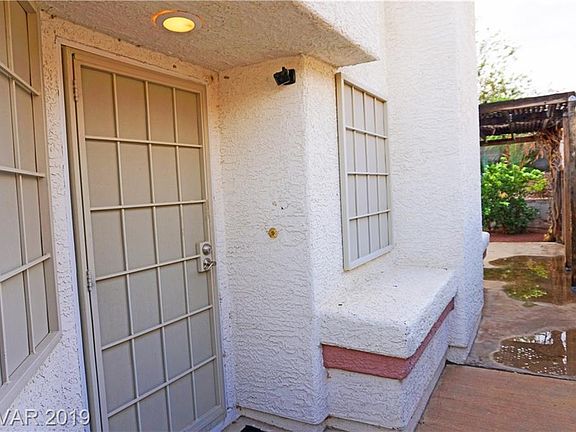 5th image of 7191 E Carey Ave