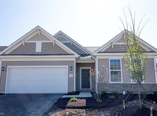 LOT 365 Zoar St, Galena, OH 43021