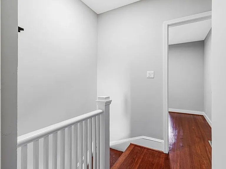 413 Buchanan St NW — Photo 24