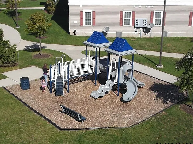 222 Washington Rd #A — Photo 22