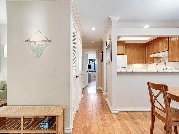 5th image of 901 Russell Avenue #143