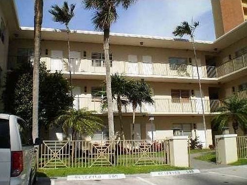 1st image of 2200 S Ocean Dr APT 109