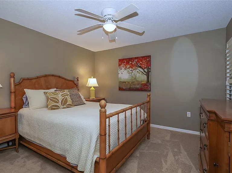 5241 Mahogany Run Ave #425 — Photo 21