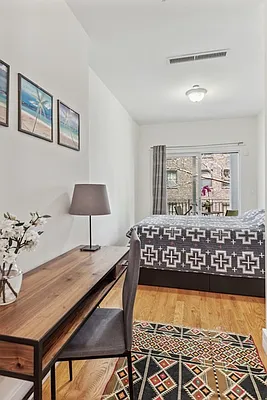 Rented by Liss Real Estate Group LLC | media 4