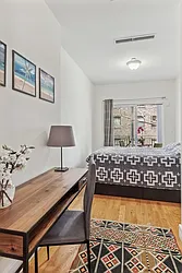 Rented by Liss Real Estate Group LLC