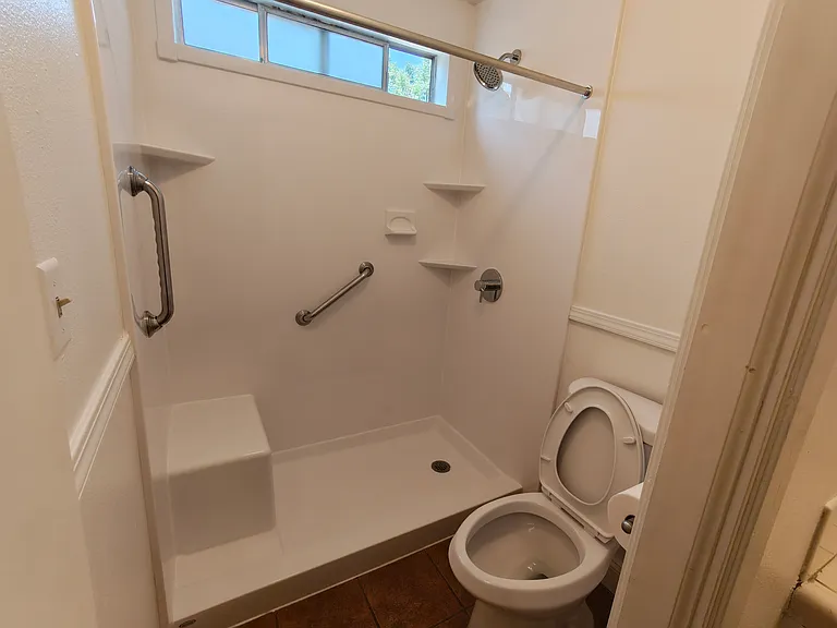 4521 Blossom Valley Ln — Photo 12