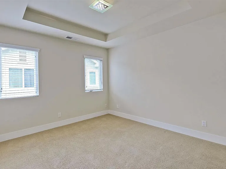 1120 Boranda Ave — Photo 8