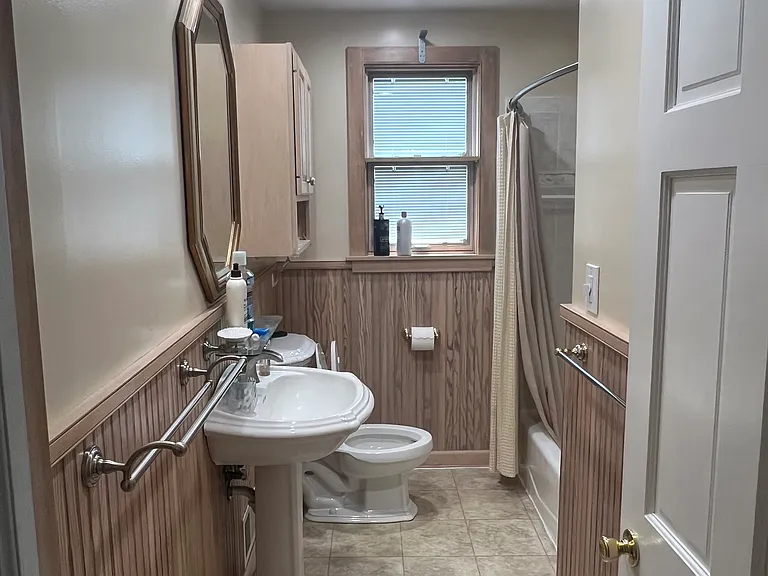 1725 Bethel Rd — Photo 5