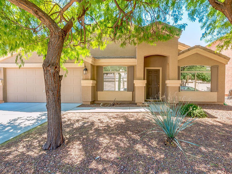 1st image of 11813 W Camino Vivaz