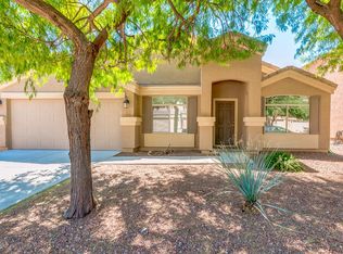 11813 W Camino Vivaz, Pine Knoll Shores, AZ 85373