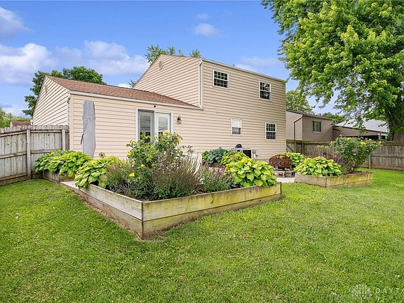 4th image of 812 Nordhoff Farm Dr
