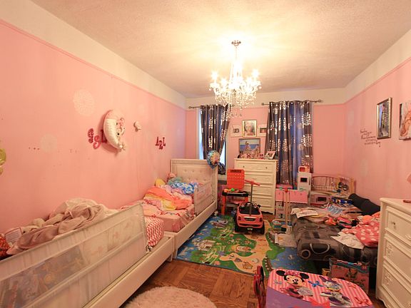 2nd image of 7714 Bay Pkwy #D2