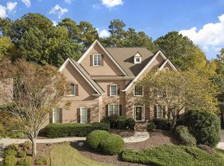 530 Ebley Pl, Alpharetta, GA 30022