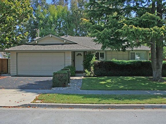 2nd image of 4401 Latimer Ave