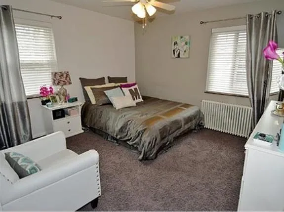 3442 Linwood Ave #4 — Photo 7