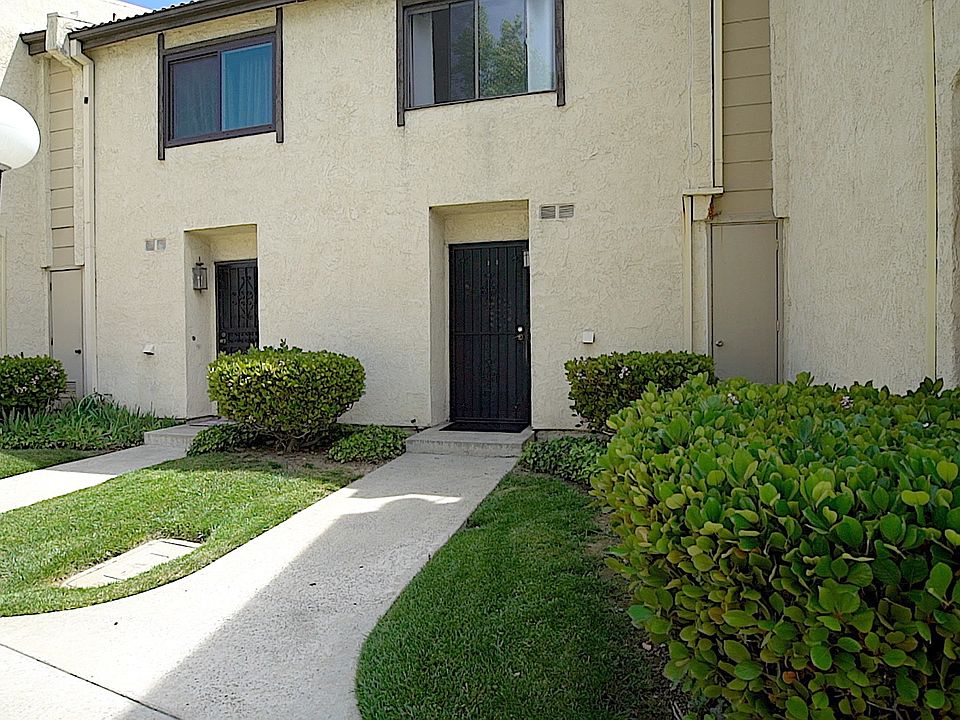 1st image of 18717 E Arrow Hwy APT 23
