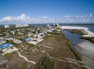 8068 Estero Blvd, Fort Myers Beach, FL 33931