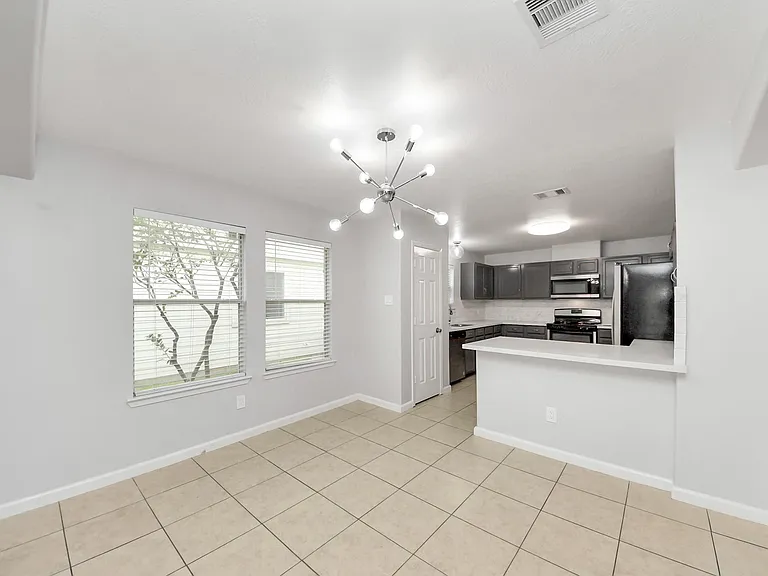 19515 Billineys Park Dr — Photo 14