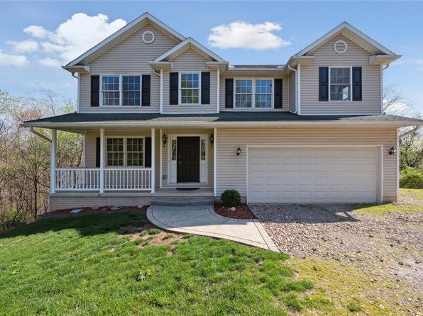 2623 Carina Ln, Coraopolis, PA 15108