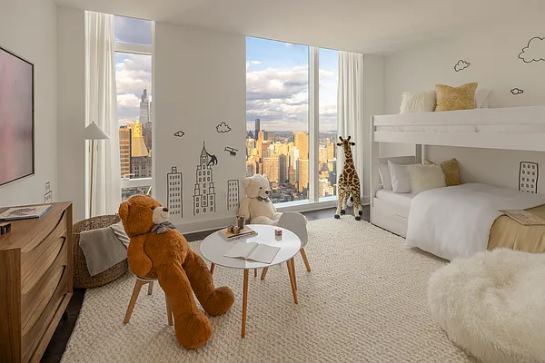 Rented by OFFICIAL | media 40