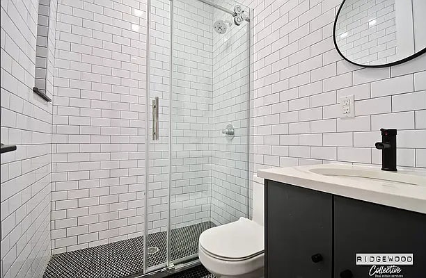 Rented by Voro NYC | media 23