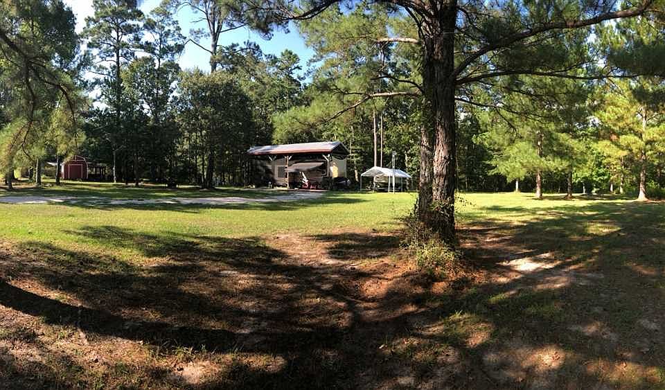 1st image of 145 Eagle Ln