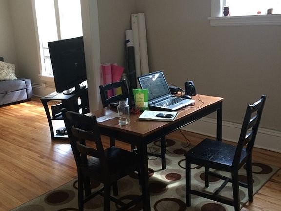 3rd image of 3429 Harriet Ave APT 3